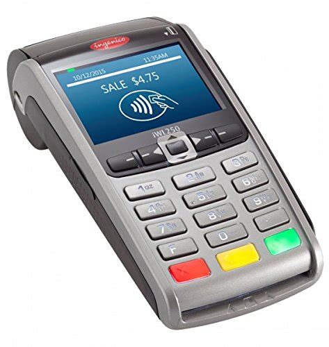 credit card machine with smart card reader|cheapest contactless card reader.